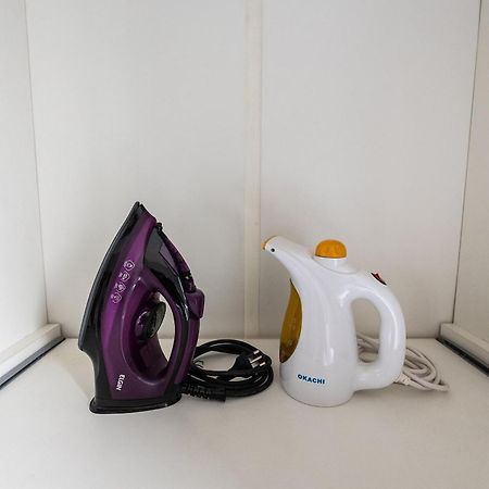 Sa11 Apto 2 Dorms Totalmente Equipado E Acolhedor Apartment เซาเปาโล ภายนอก รูปภาพ