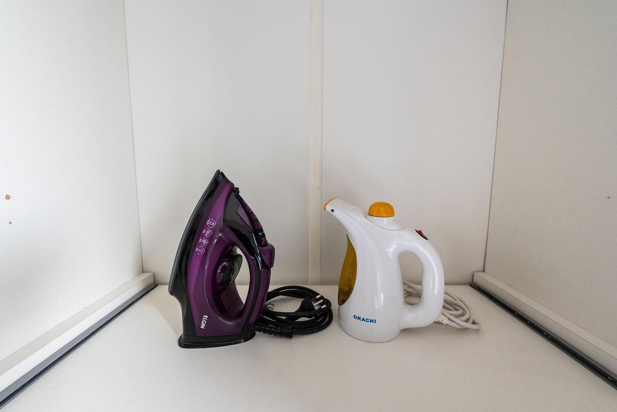 Sa11 Apto 2 Dorms Totalmente Equipado E Acolhedor Apartment เซาเปาโล ภายนอก รูปภาพ
