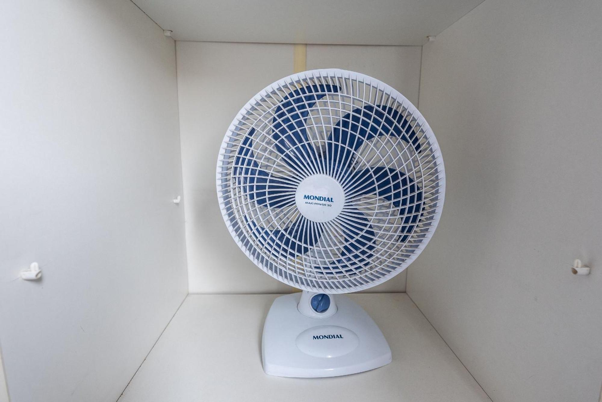 Sa11 Apto 2 Dorms Totalmente Equipado E Acolhedor Apartment เซาเปาโล ภายนอก รูปภาพ